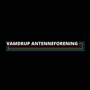 VA-logo