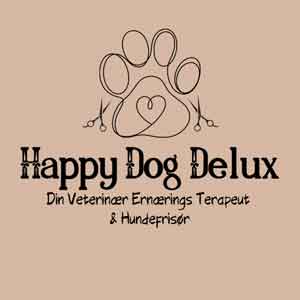 happydog