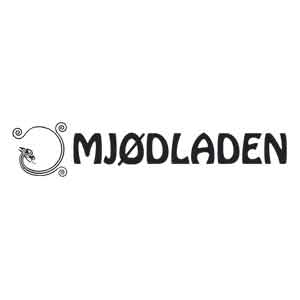 mjoedladen