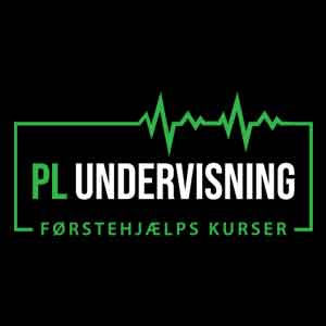 plundervisning